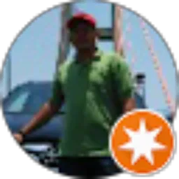 Review From Andriyan Ryan
