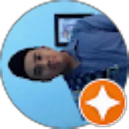 Review From Riswanto