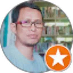 Review From Malik Dinar