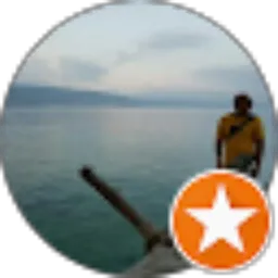Review From Jhony Fachrizal Pasaribu