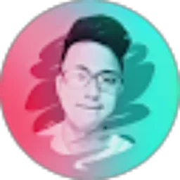 Review From Slamet Riyanto Channel