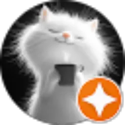 Review From Monika Siwi