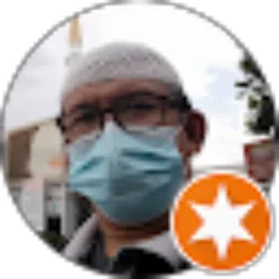 Review From Harun Mu