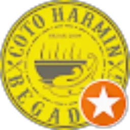 Review From Harmin Baharuddin