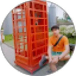 Review From Tinsu88 Official
