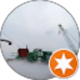 Review From Wan Daniel