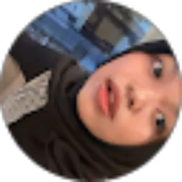 Review From Alya zakina Alya