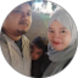 Review From hendra panca