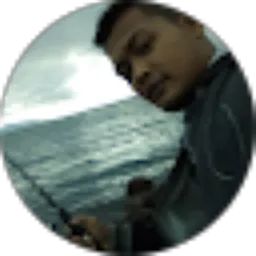 Review From Djhony Pranata
