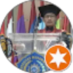 Review From Hujaidi Bunayan