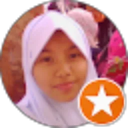 Review From Ismi