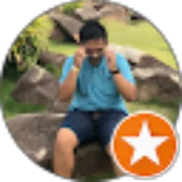 Review From DOCTBOBBY