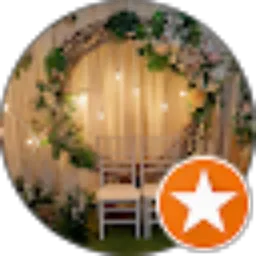 Review From Atika wedding
