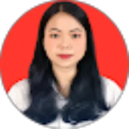 Review From Padinda Hsb
