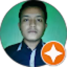 Review From Listiono Rahman