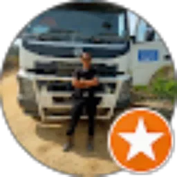 Review From Barita Aritonang