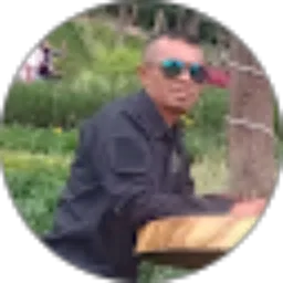 Review From Nenep Nenep