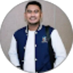 Review From Dewa Rijuna