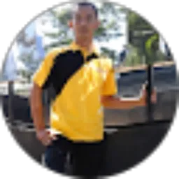 Review From Boradi Boradi