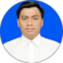 Review From Mochammad Ainur Rafli
