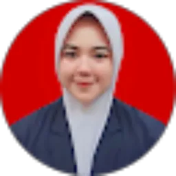 Review From Umi Laily Zakiyah