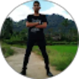 Review From Rizky Wiryantara