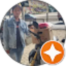 Review From Rormati Mobile