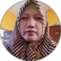 Review From Laili Mahbubah