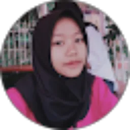 Review From Sinta Bella