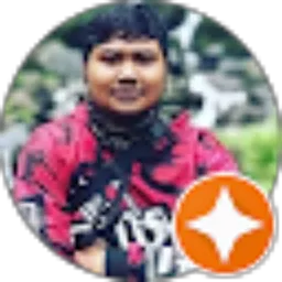 Review From Dedi Oktavian