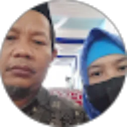 Review From Ahmad Roni