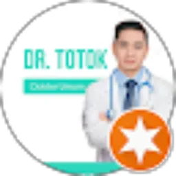 Review From Totok Sumariyanto