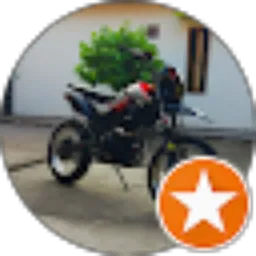 Review From Taufiq urrohman