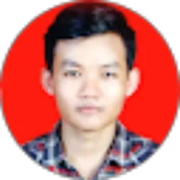 Review From sapta ius pratama