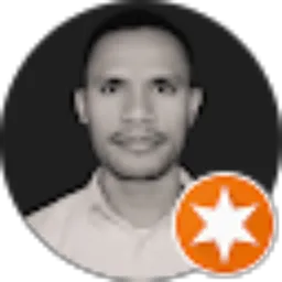 Review From Madi Djadid Jamlean (MDJ)
