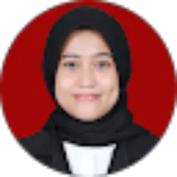 Review From Andi Khofifah Patriany
