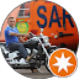 Review From iwan traveling