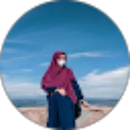 Review From Indhwlndr _