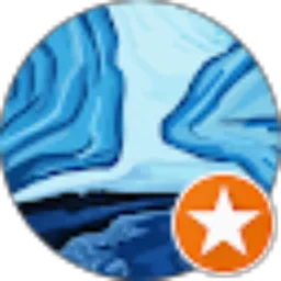 Review From arwani Az