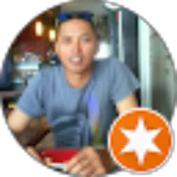 Review From sasongko dwi