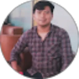 Review From Mara kaya Habib rambe