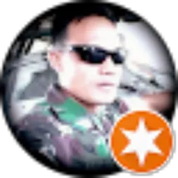 Review From hildhawahyudi Wahyudi