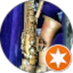 Review From Stephanus Thie