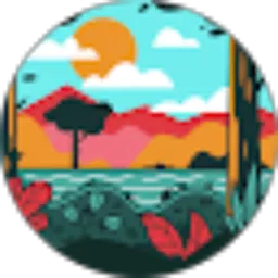 Review From Vireny Soeroto