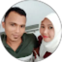 Review From Tikaabinya Yanto