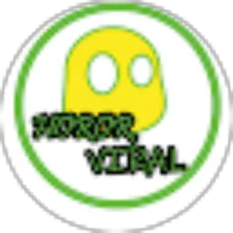 Review From HOROR VIRAL
