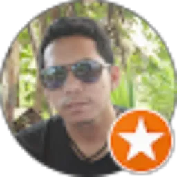 Review From Tommy Hikmat
