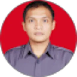 Review From AJAR HEMAWARDANI