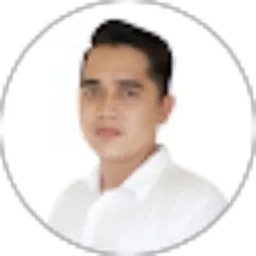 Review From Dharma Prateka