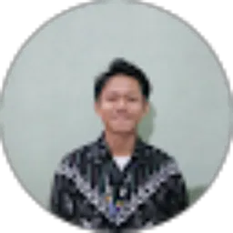 Review From Septa Pratama